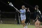 WLax vs FSU  Women’s Lacrosse vs Framingham State University. - Photo by: KEITH NORDSTROM : WLax, lacrosse